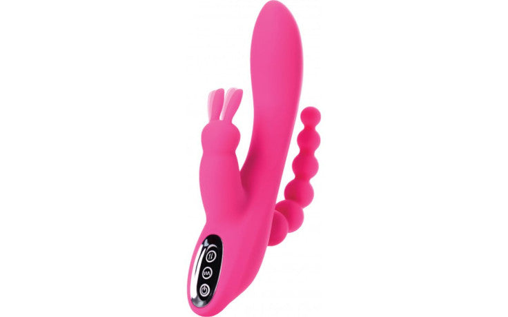 Vibrators