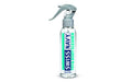 Swiss Navy Toy Cleaner