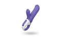 Satisfyer Magic Bunny