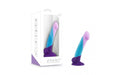 Avant D16 Purple Haze