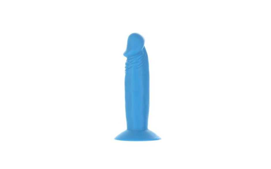 Silly Willys 9cm Mini Dong