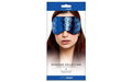 Whip Smart Blindfold