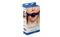 Whip Smart Ball Gag