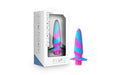 Avant Vibratize Butt Plug