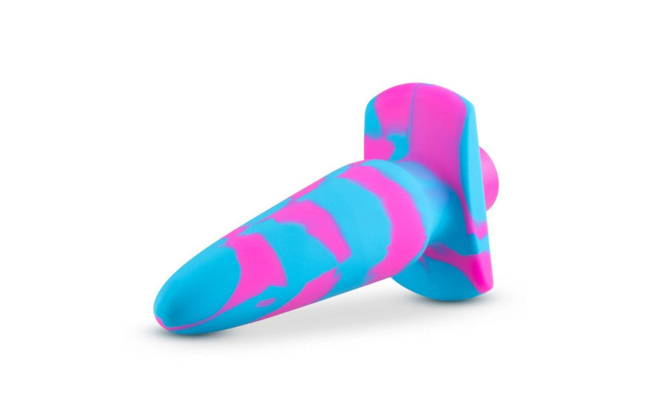 Avant Vibratize Butt Plug