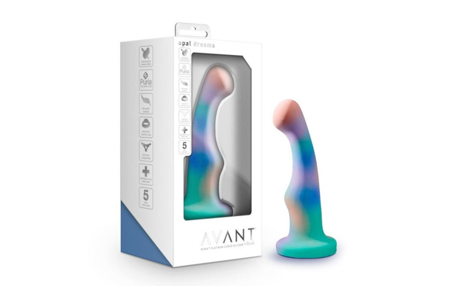 Avant Opal Dreams