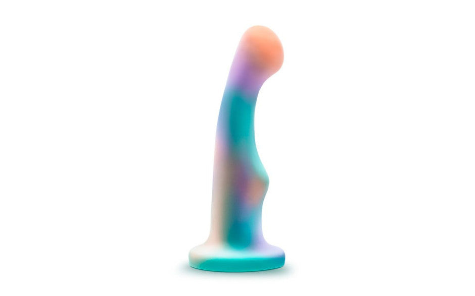 Avant Opal Dreams