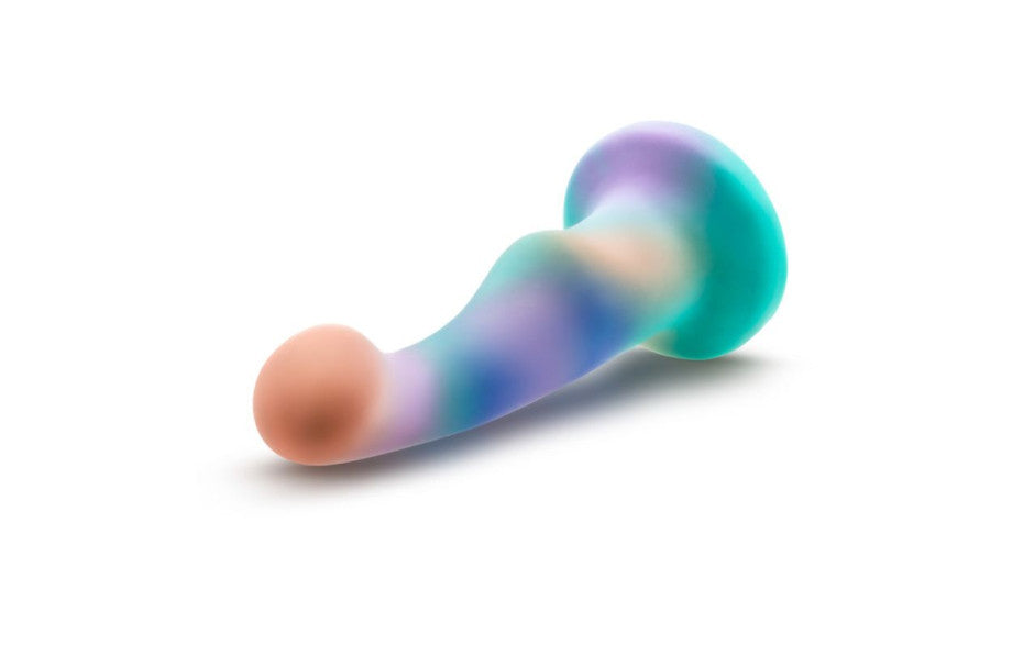 Avant Opal Dreams