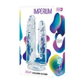 Alive Imperium Dildo 5in & 4in