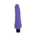 True Feel 6.5 Realistic Vibe Purple