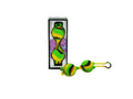 Colourful Camo LANA Kegel Ball