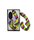 Colourful Camo Remote Control Tandem