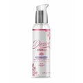 Desire Water Based Intimate Lube 2oz
