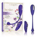Impulse E-Stim Remote Dual Kegel