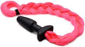 Easy Toys Pony Plug Pink