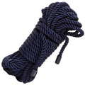 Admiral Bondage Rope 10m