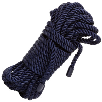 Admiral Bondage Rope 10m