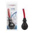 Calexotics Ultra Douche