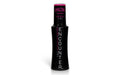 Encounter Amazing Water Based Lube