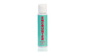 Encounter Ultimate Water based Lube