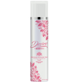 Desire Sensual Arousal Cream 2.5oz