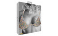Candy Underwear Pack Male + Female =1