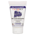 Calexotics Sta Hard Cream 99ml