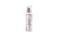 Desire Silicone Intimate Lubricant 2oz