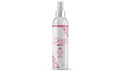 Desire Toy Cleaner