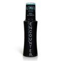 Encounter Ultimate Water Based Lube