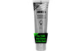 Four Seasons Lube Glow Tube 100ml.