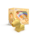 Unihorn Clit Stimulator