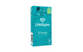 Lifestyle 10pk Large Condom