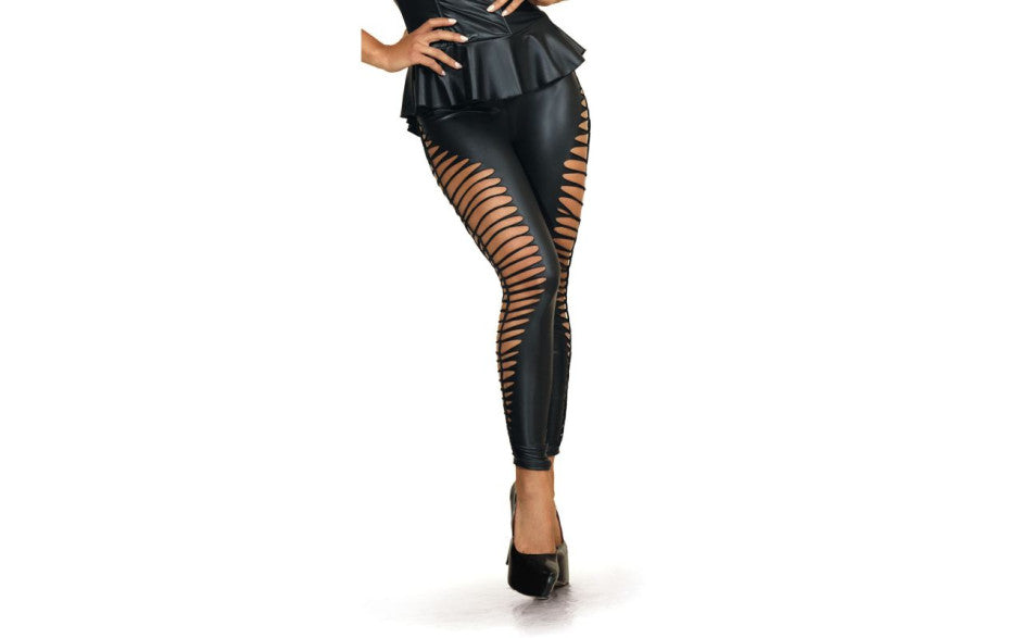 Axami V9196 Leggings