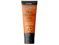 Goodhead Oral Delight Gel 1
