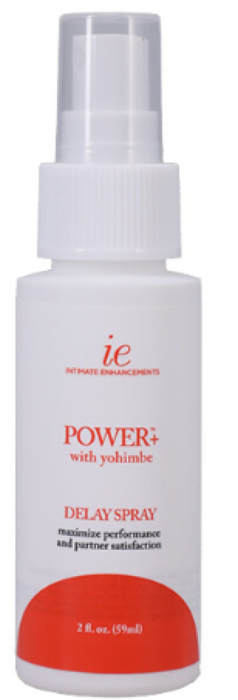 Enhancers
