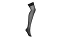 Obsessive S800 Stockings