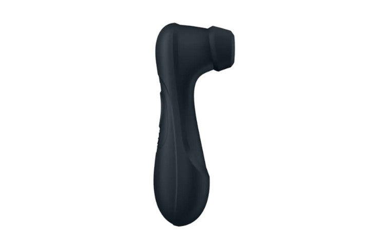 Satisfyer Pro 2 Gen 3