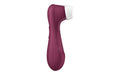 Satisfyer Pro 2 Gen 3