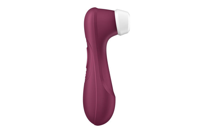 Satisfyer Pro 2 Gen 3
