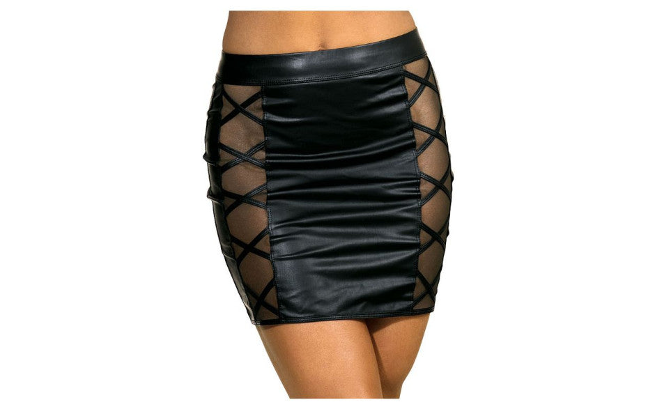 Axami V9329 Skirt