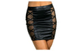 Axami V9329 Skirt