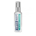 Swiss Navy Toy Cleaner 1oz