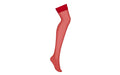 Obsessive S800 Stockings