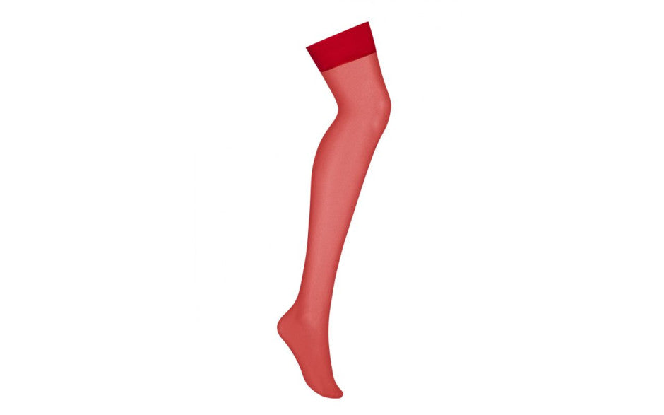 Obsessive S800 Stockings