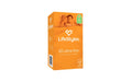 Lifestyle 20pk ULTRA THIN Condom