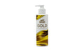 Wet Stuff Gold Water Based Lube