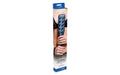 Whip Smart Spanking Paddle